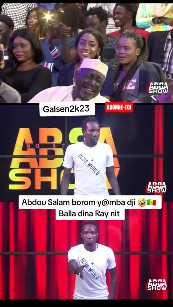 @Galsen2k23