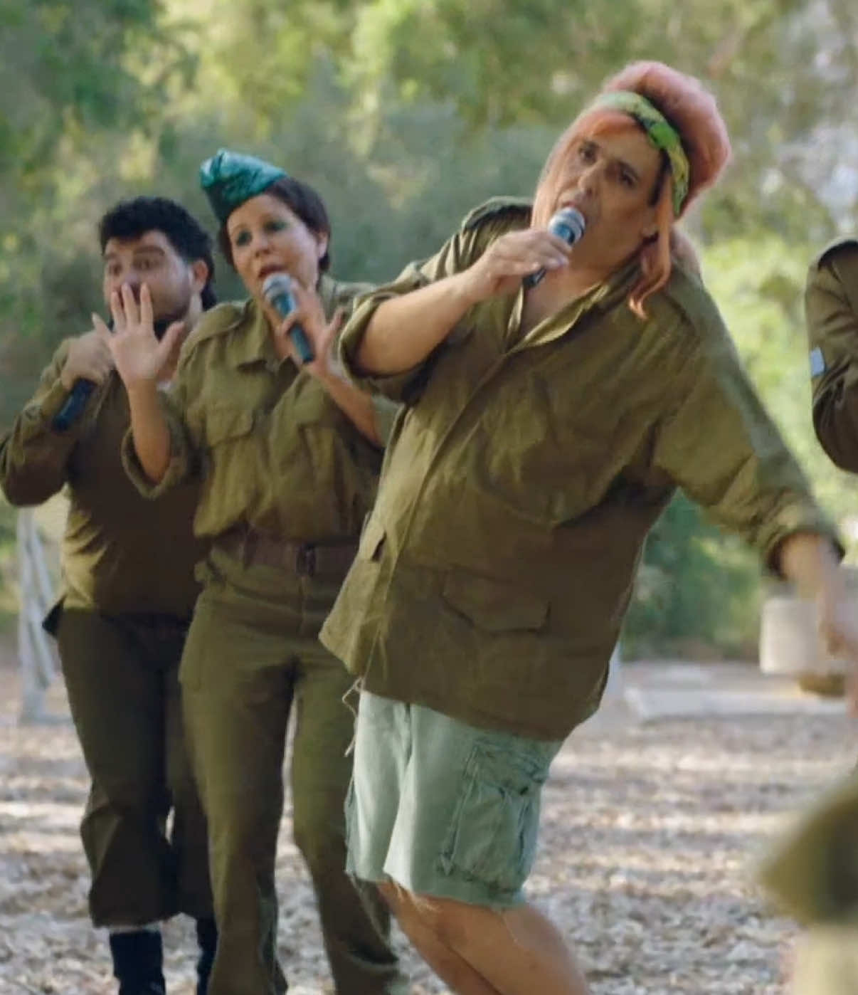 @רשת 13