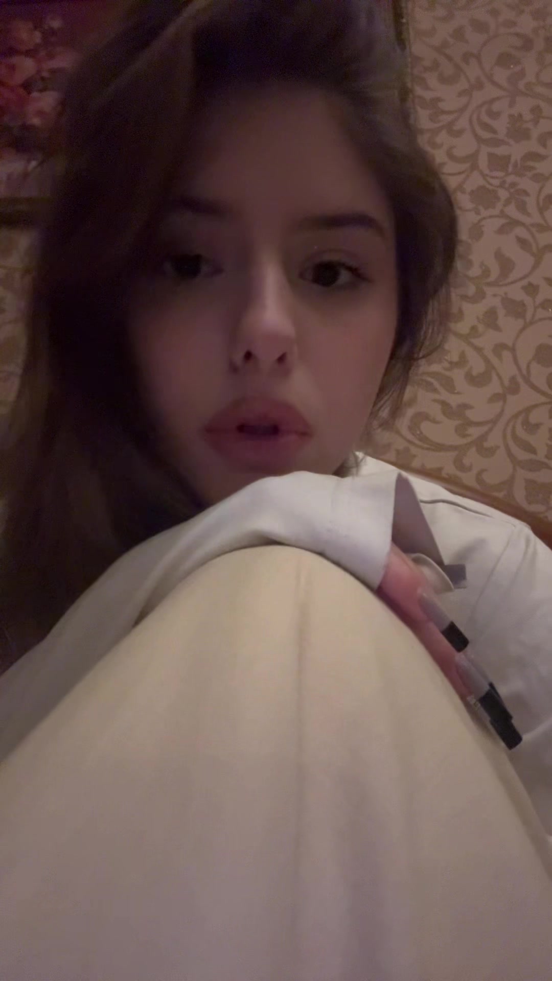 @kqrishtw