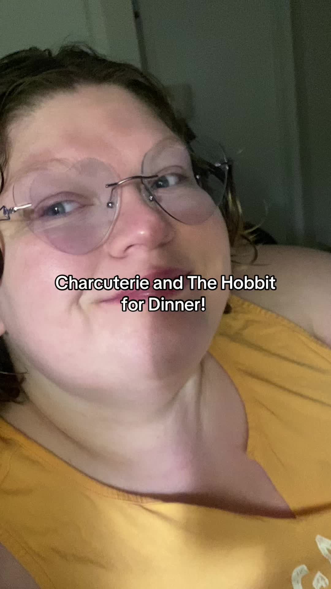 @thatweirdchristiantiktok