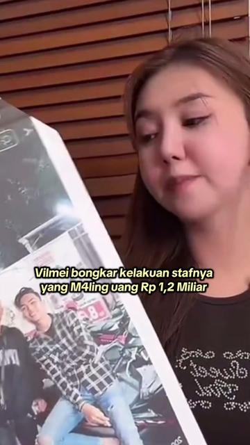 @SimplyKlip