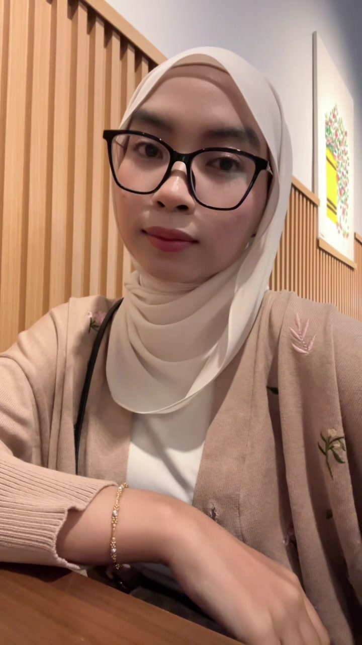 @zati