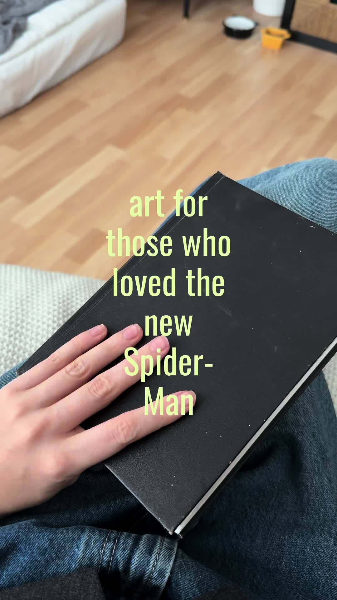 @lilyyy