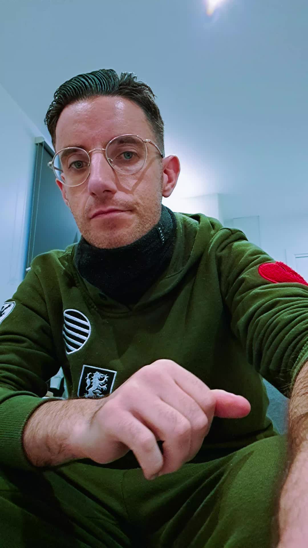 @🇰🇷Vincent🇰🇷🇰🇷 빈센트🇰🇷