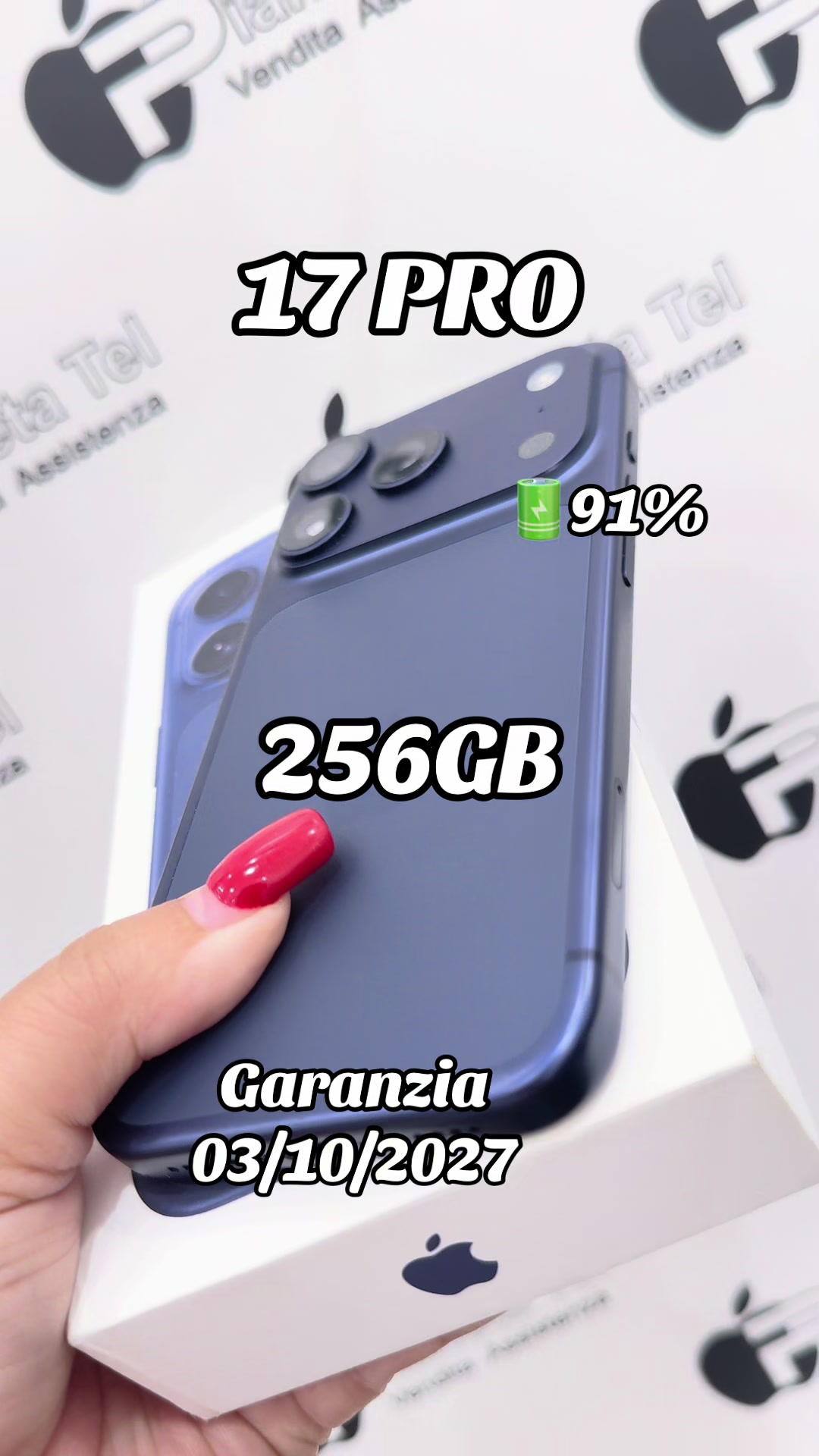 @pianetatel