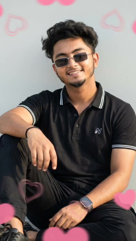 @jisan ahmed HRidoy 930