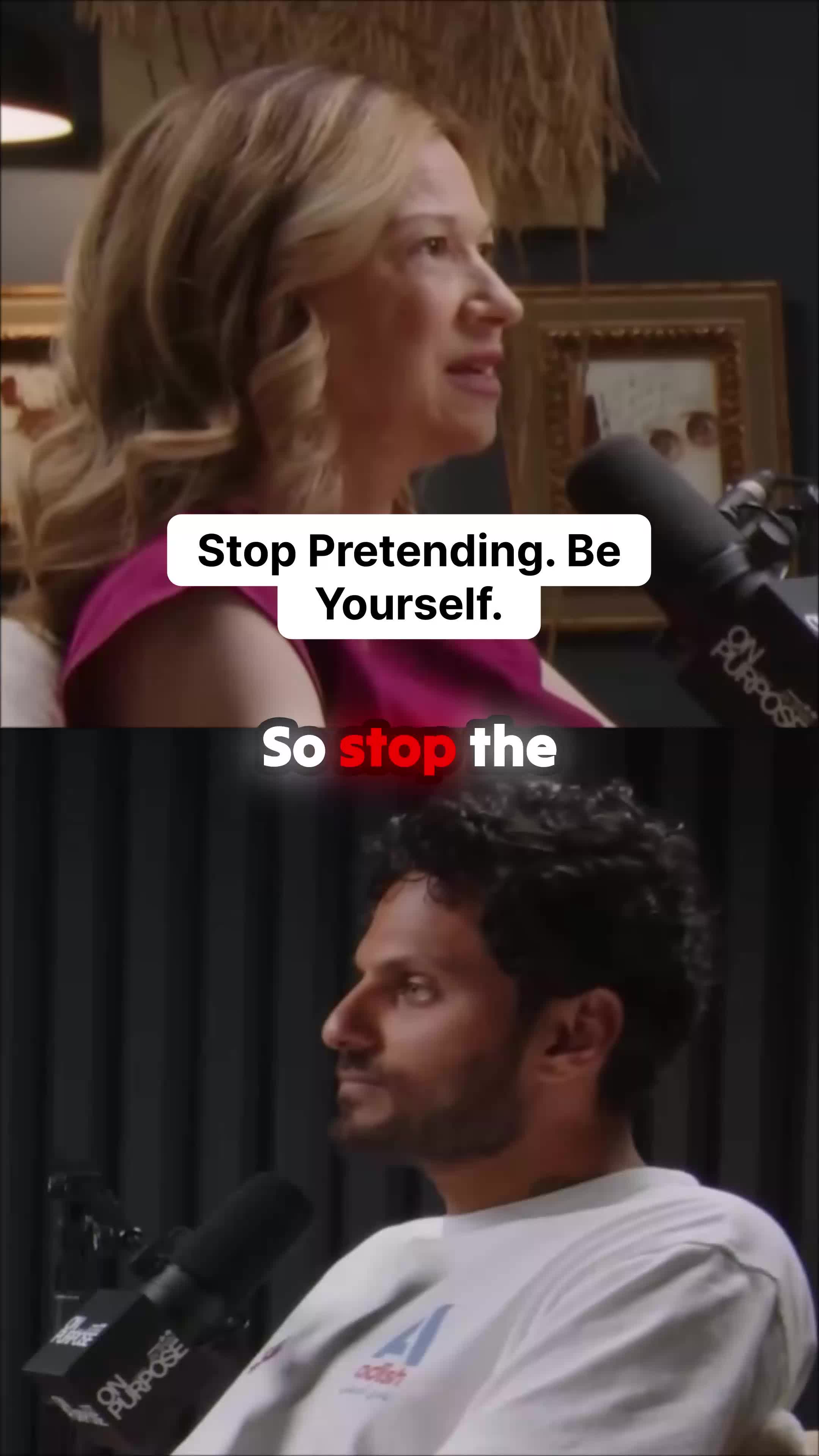 @The Motivational Link