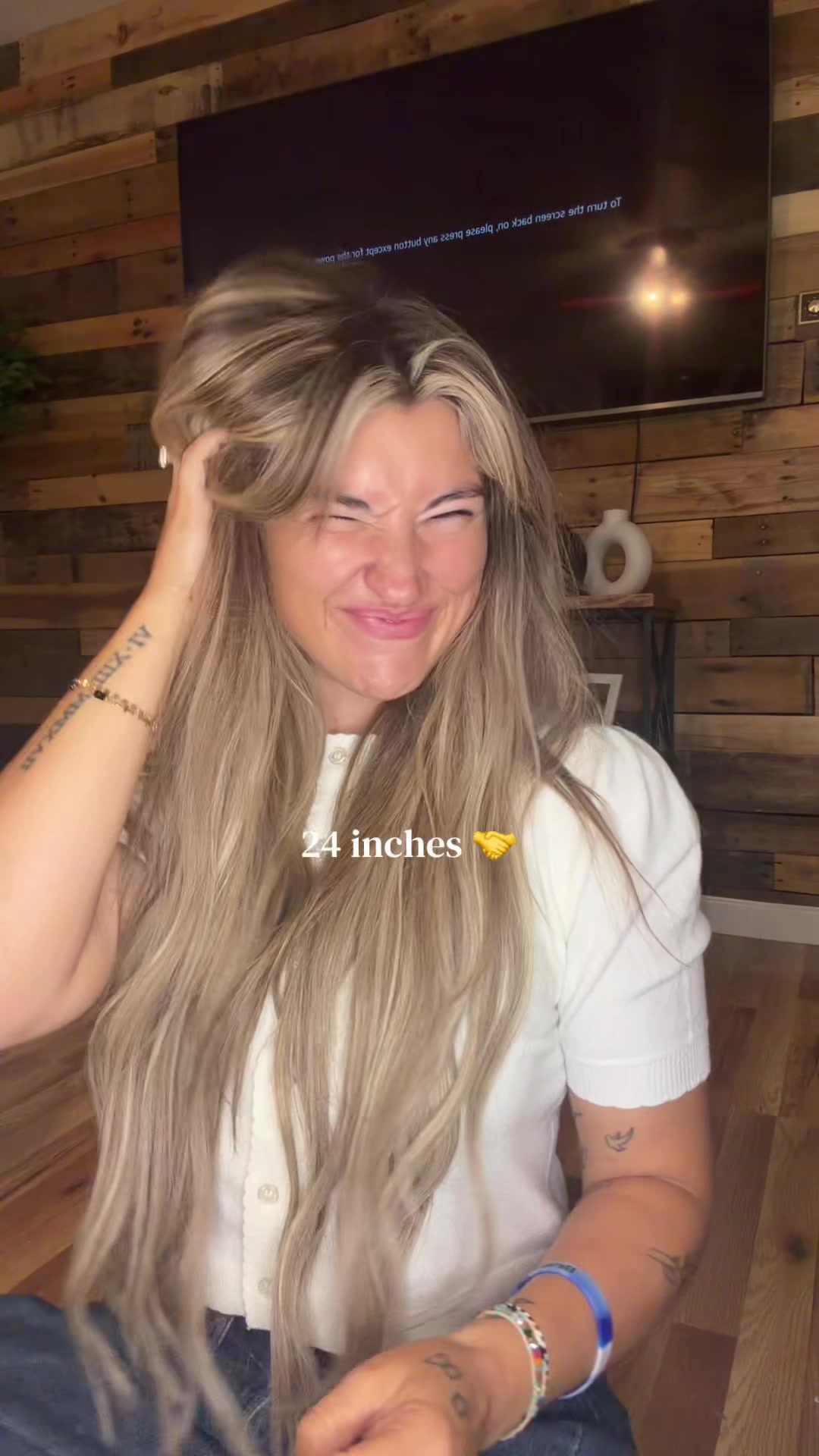 @JACEYGUNTER🤍
