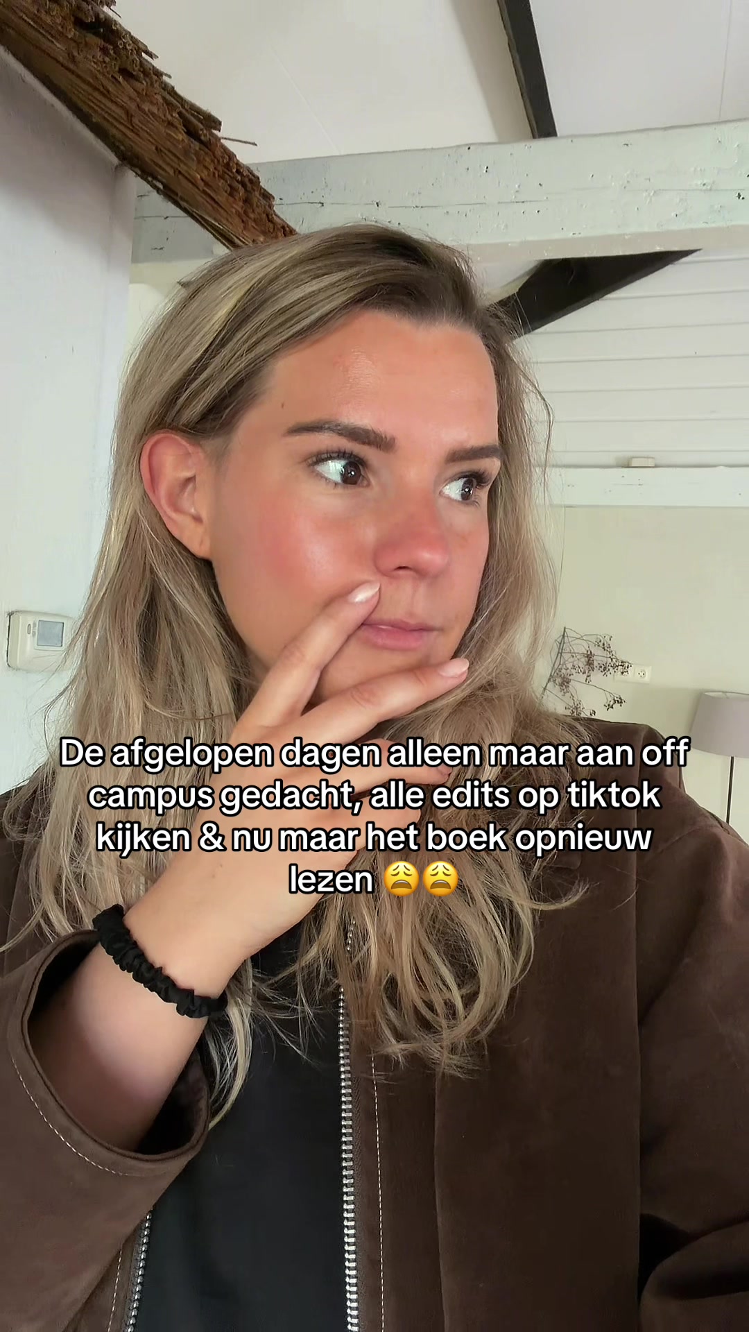@julia sintenie