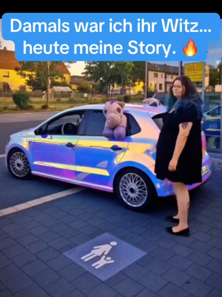 @✨️