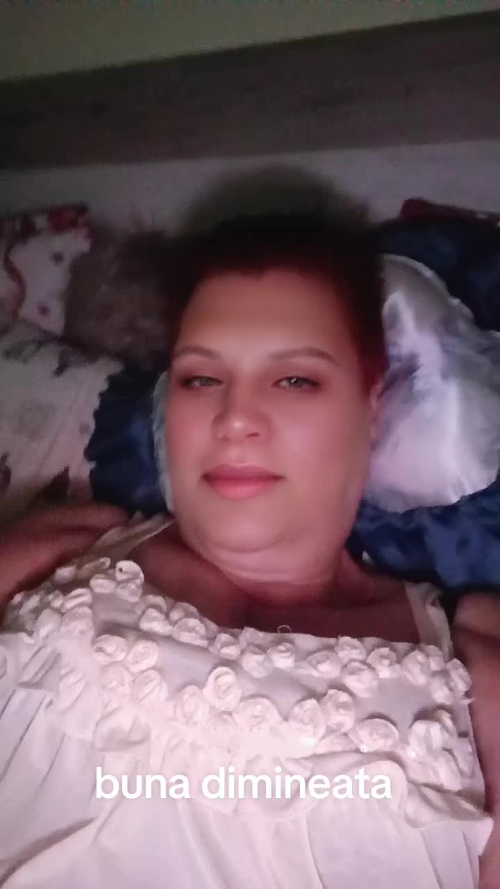 @🔥Veronica Marin 🔥