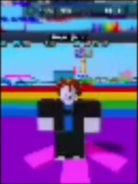 @PiggyIdk
