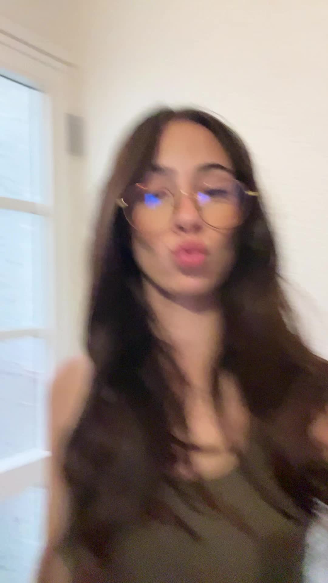 @cris