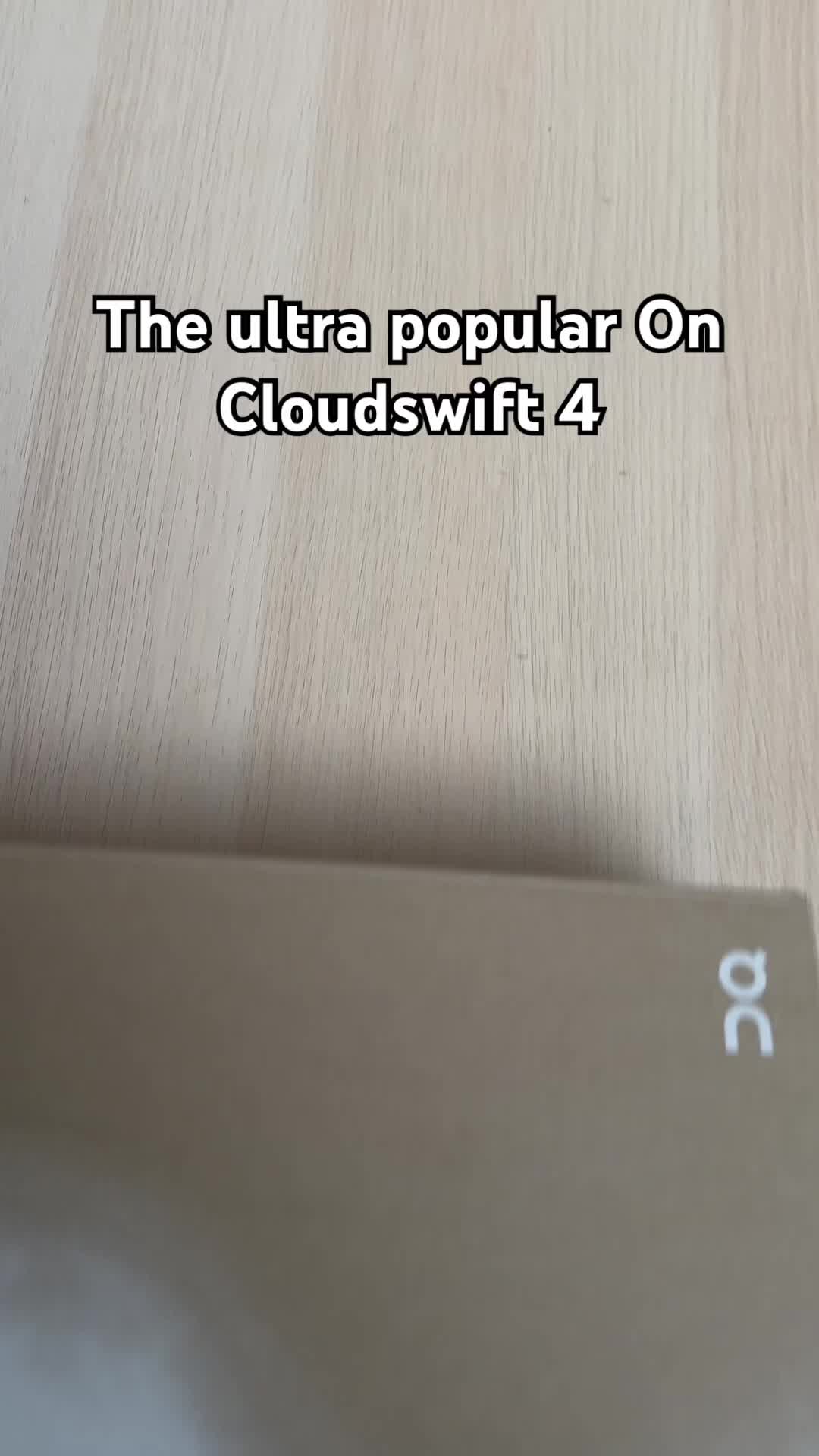 @Marissa Hill - ShadeTV