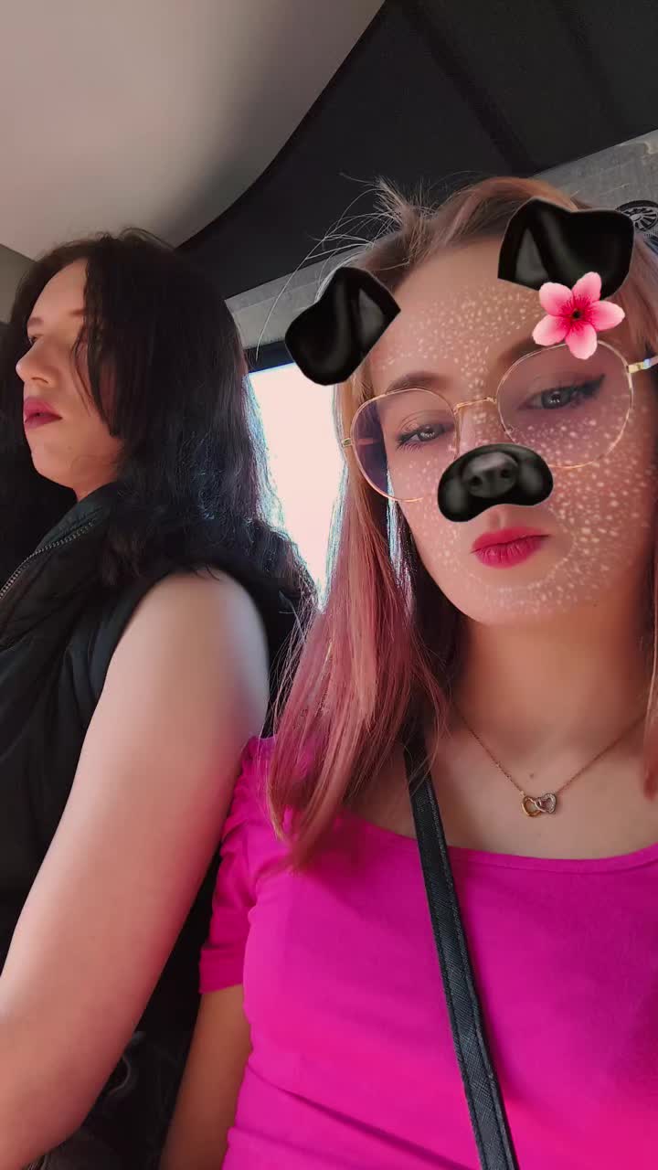 @narzeczona_ od_jurka❤️🙈