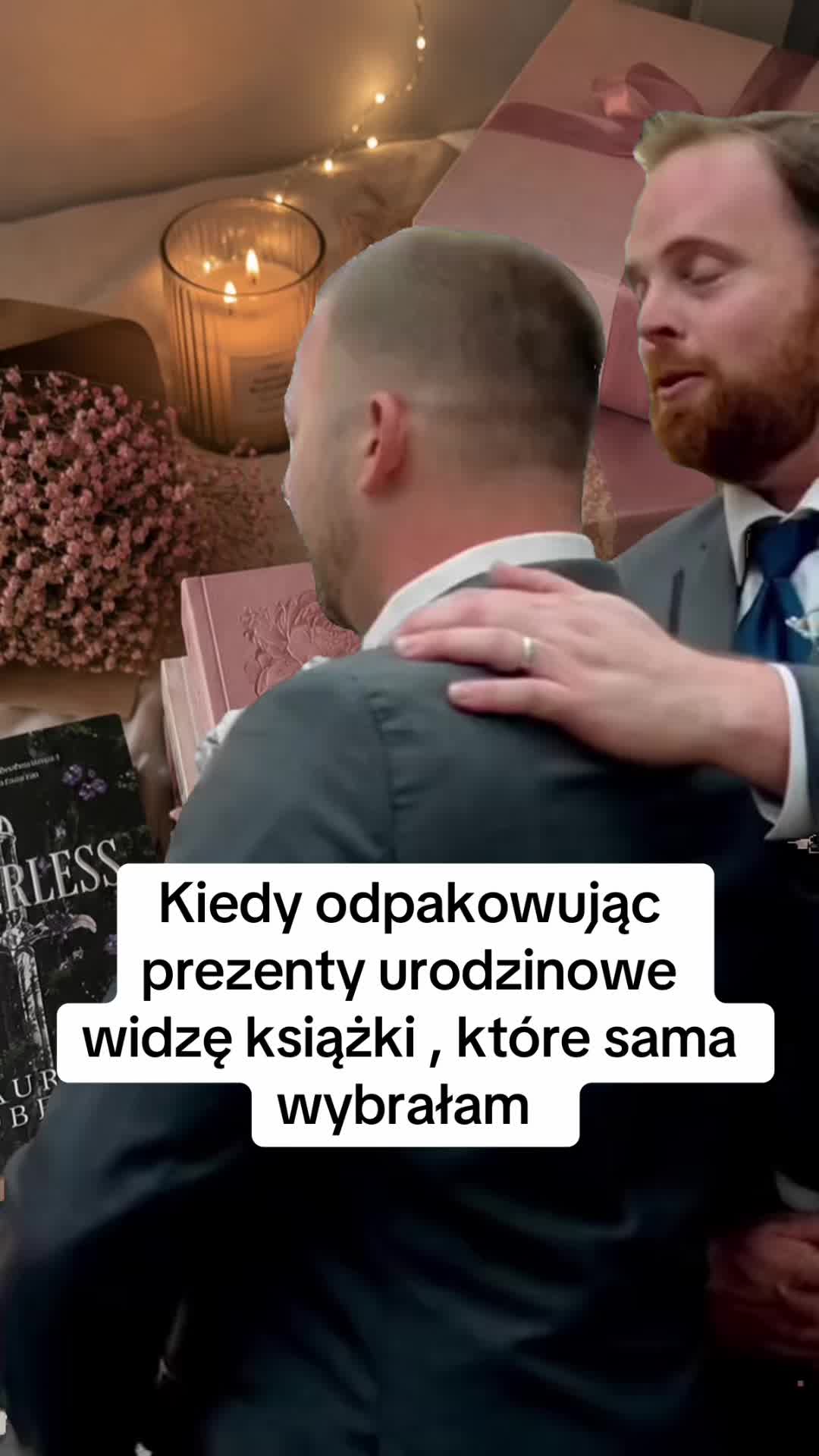 @Book_lovers_