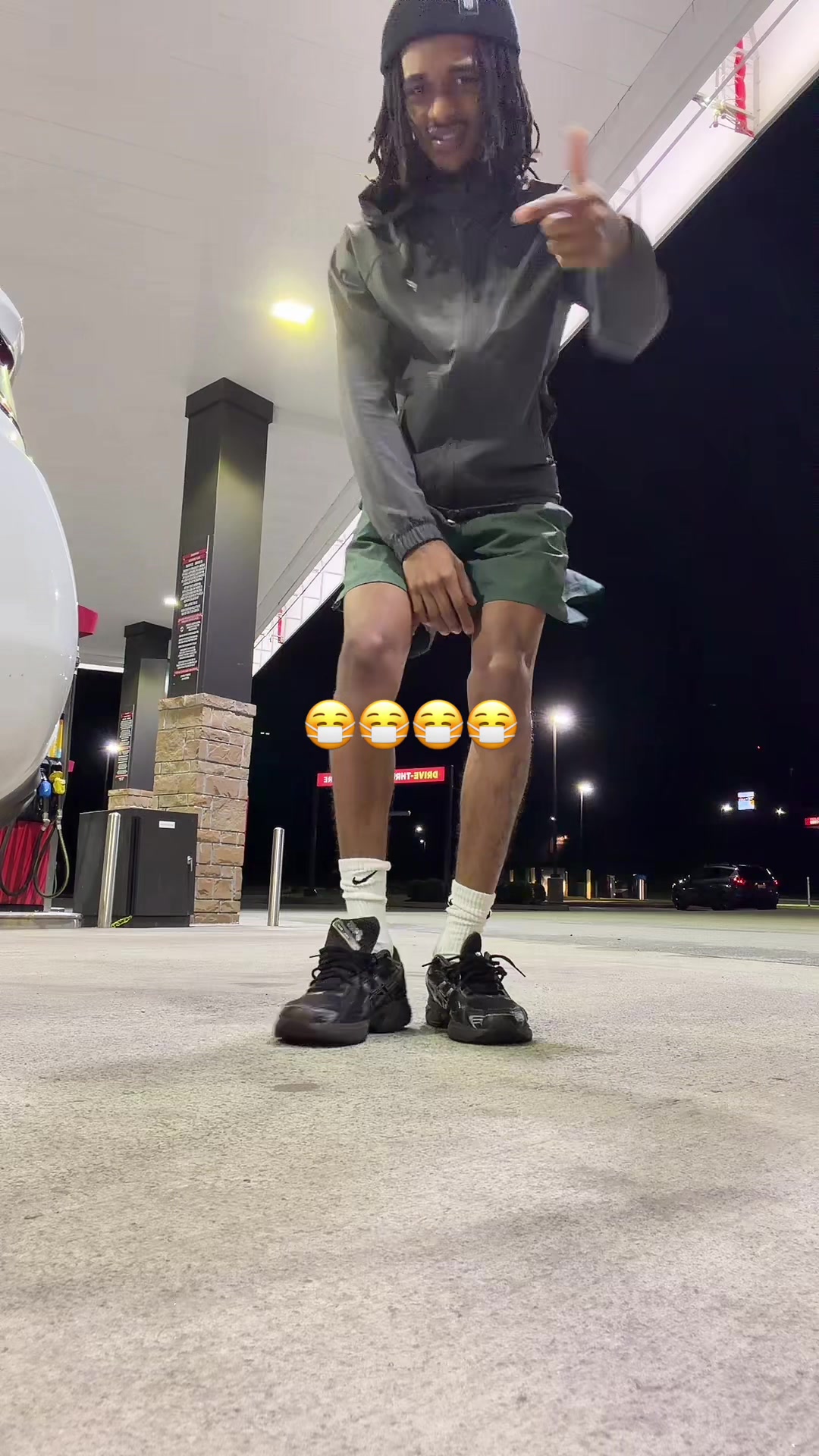 @krahhfty