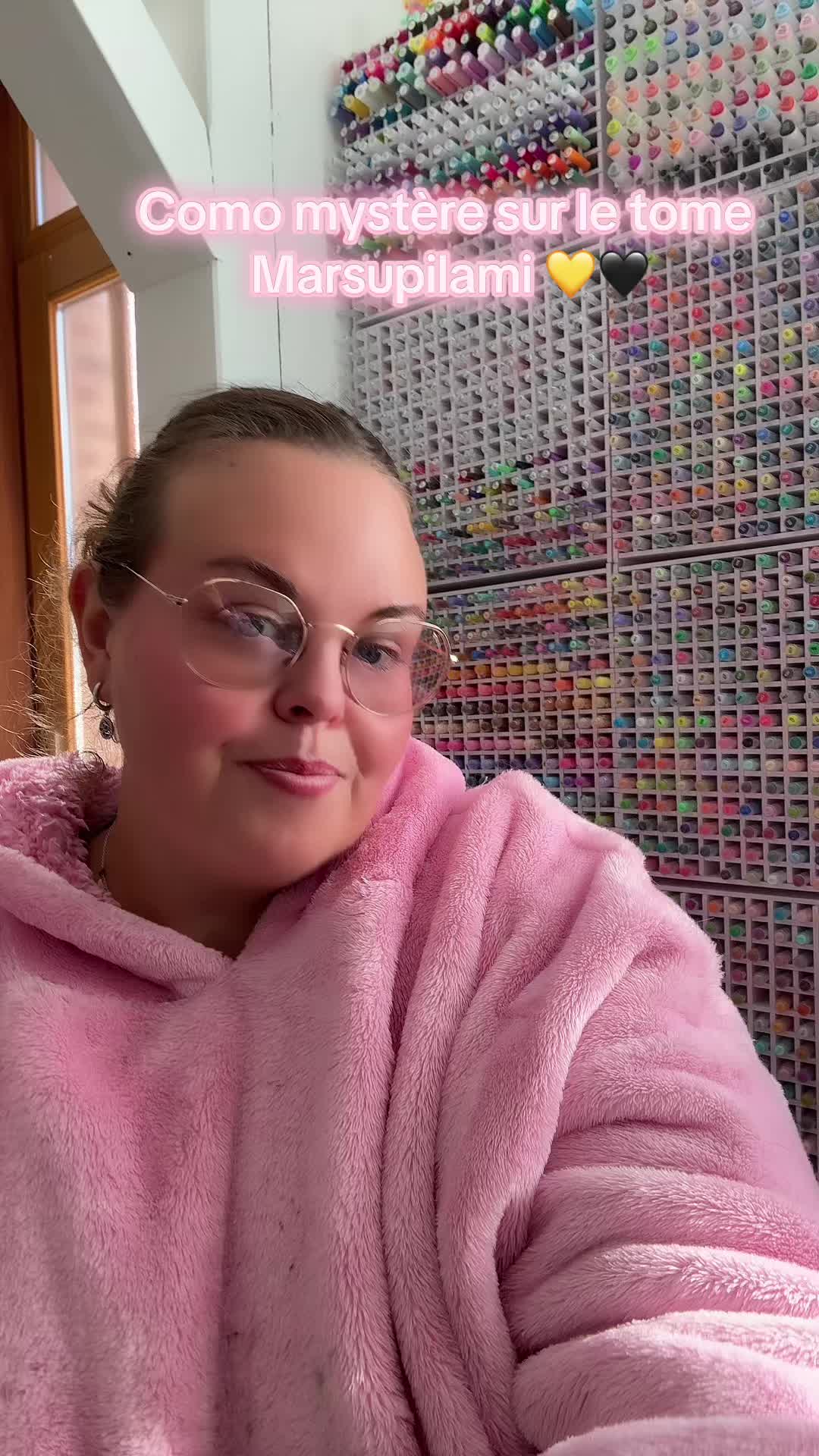 @Malvina_Colo✨🌈