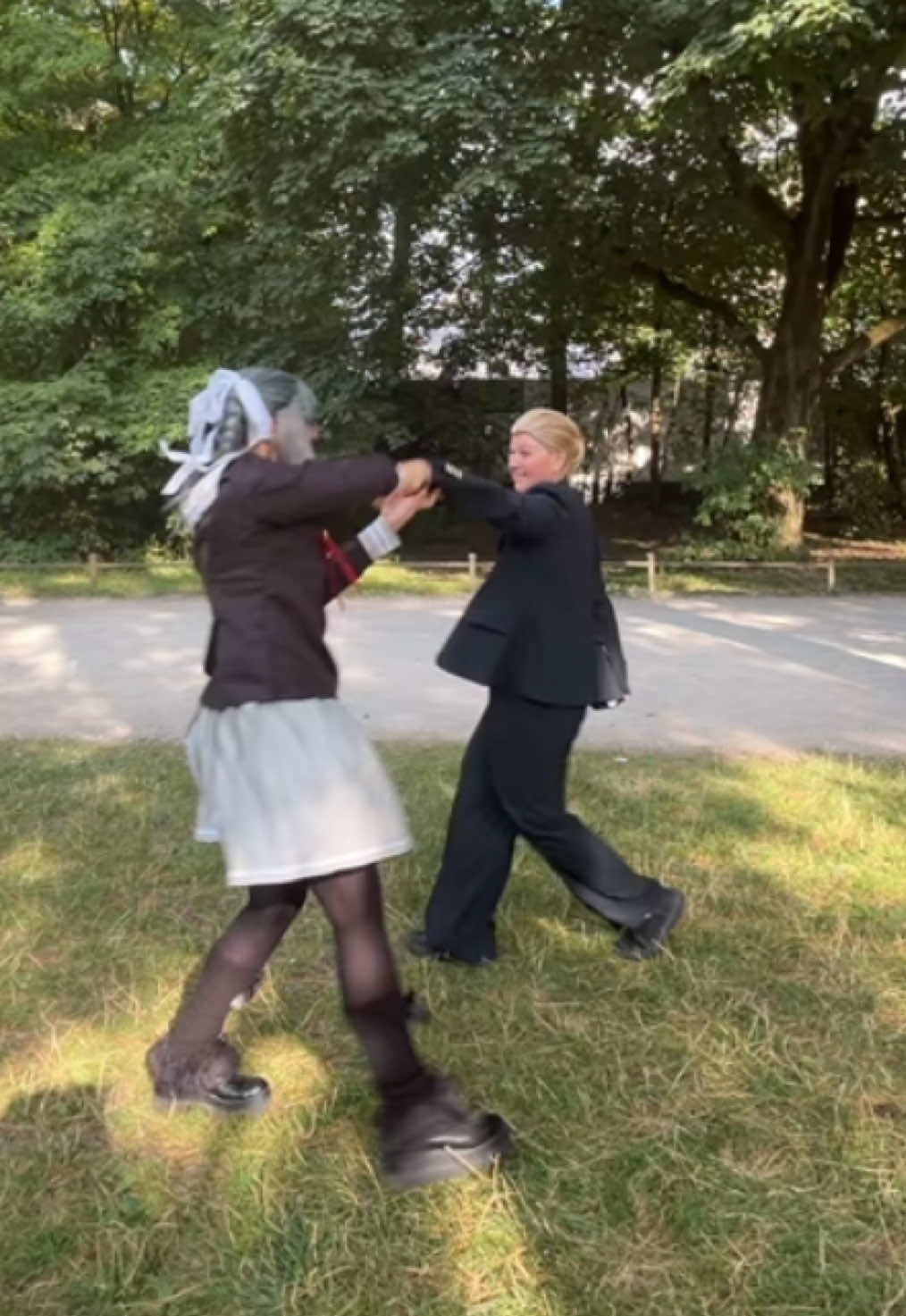 @꩜Yokai_Cosplays.ᐟ⋆⑅˚₊