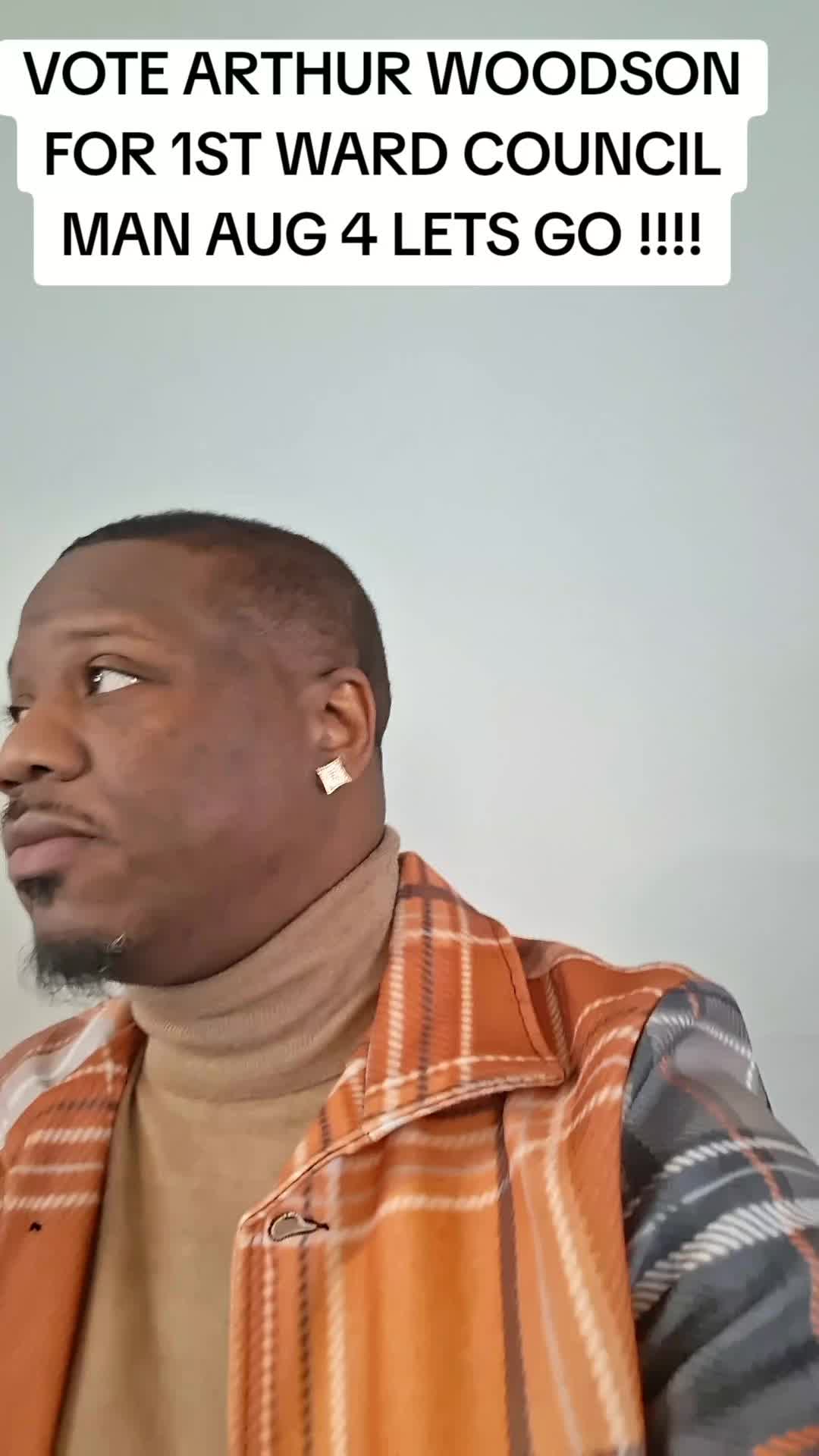 @Dink Sosa