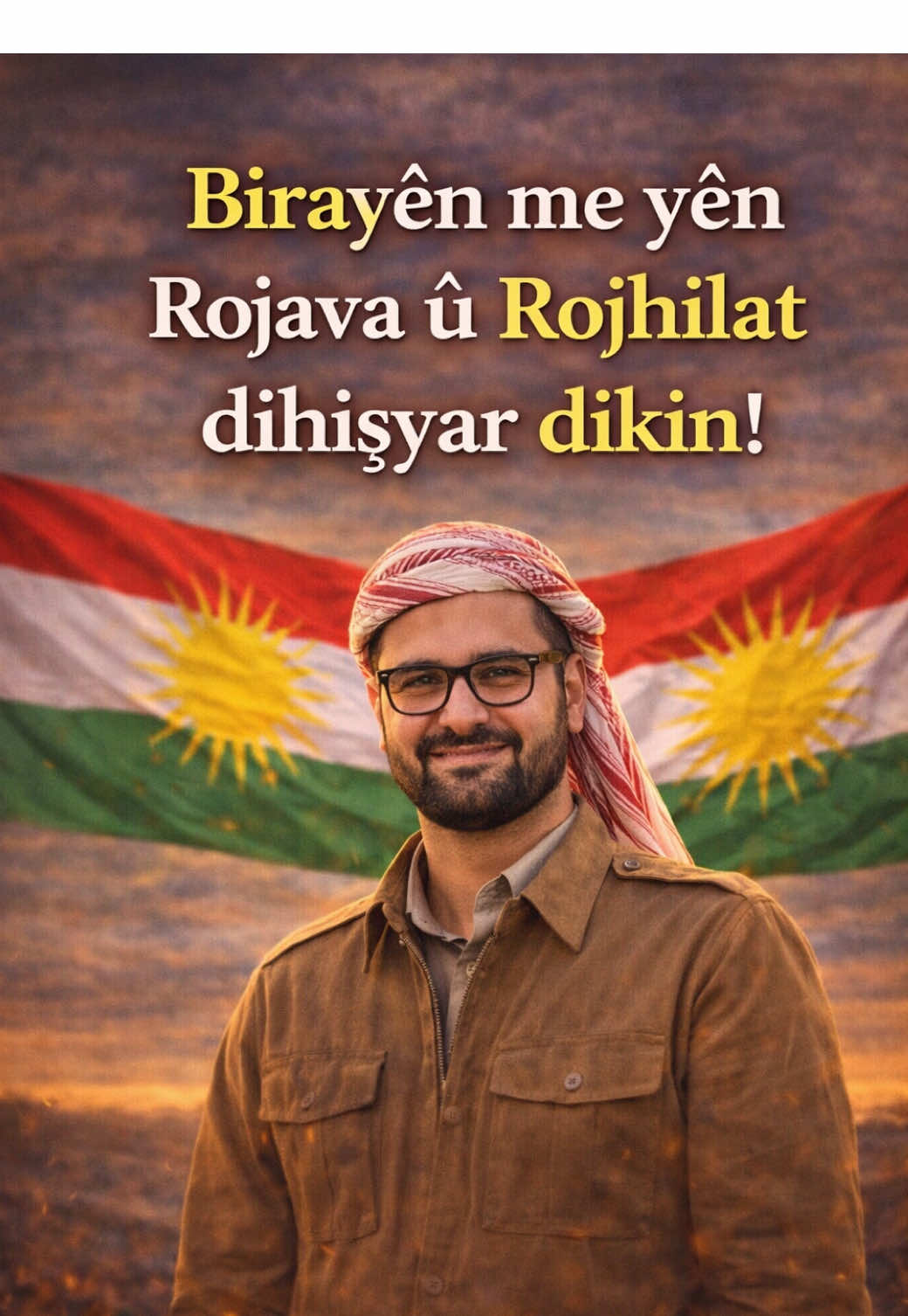 @Devran_official