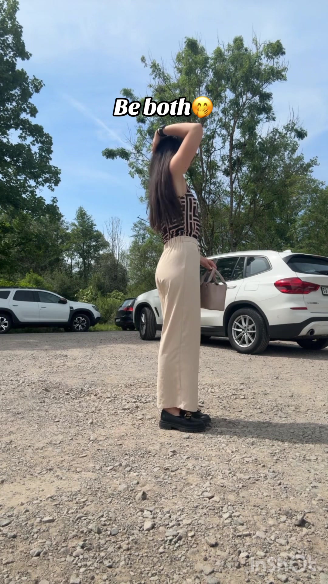 @alenagyr