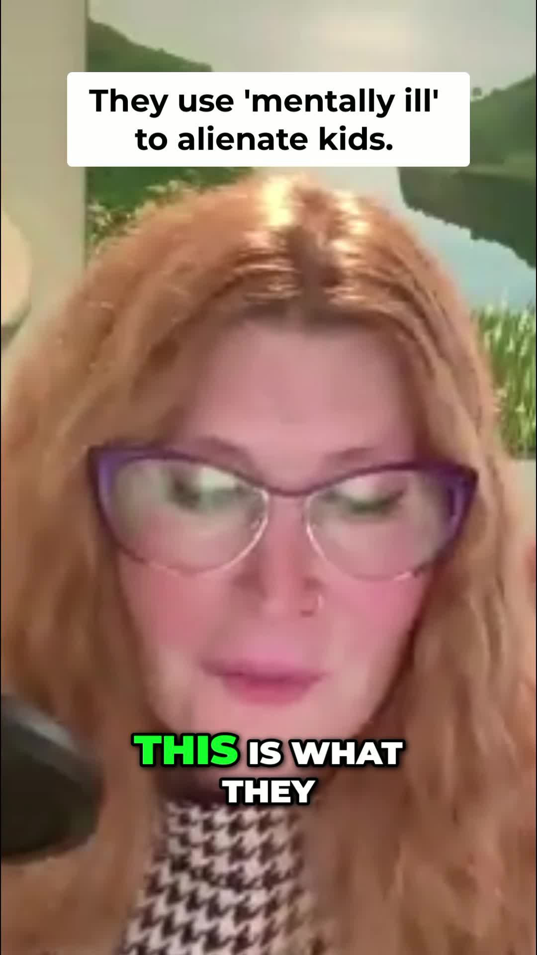 @Slam The Gavel Podcast