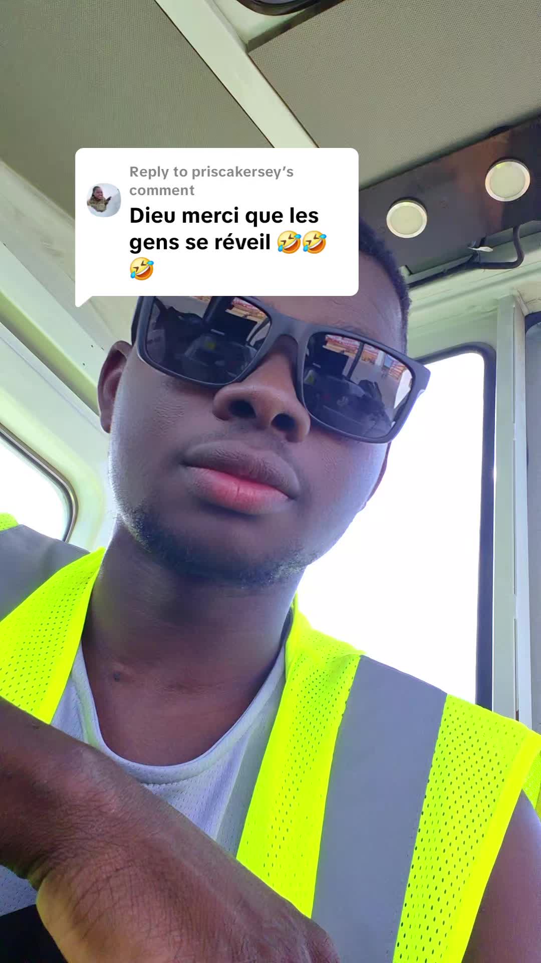 @Freeman le Mysterieux official