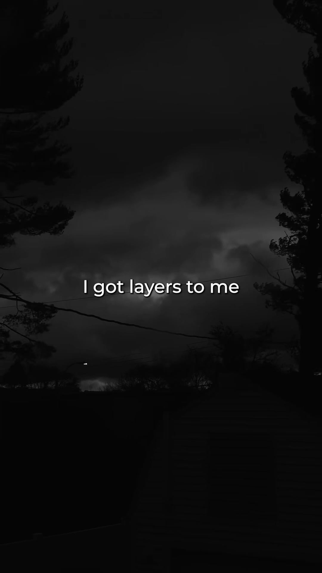 @NF Lyrics