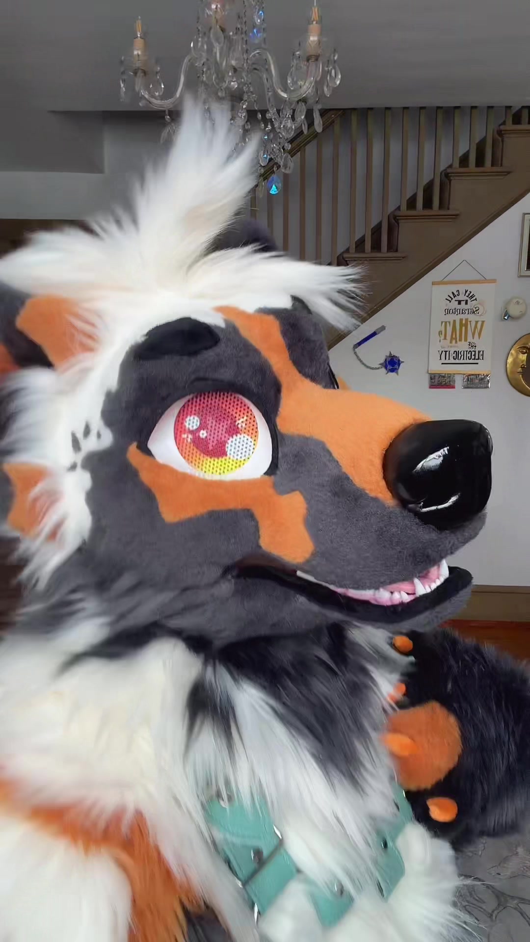 @inkmaw