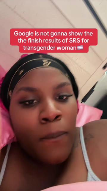 @IAmEchelonce