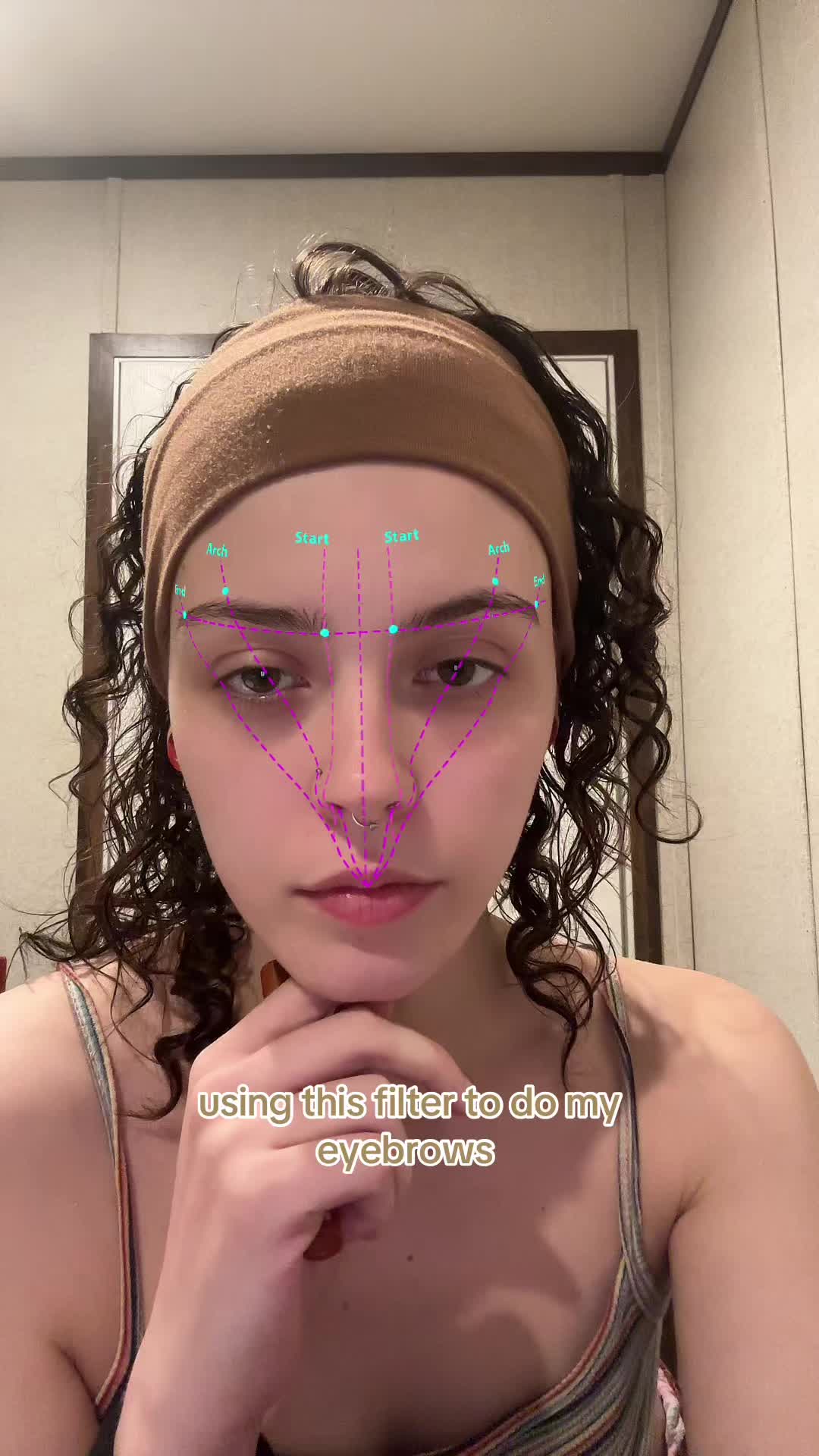 @𐌋𐌄𐌉𐌋𐌀𐌍𐌉