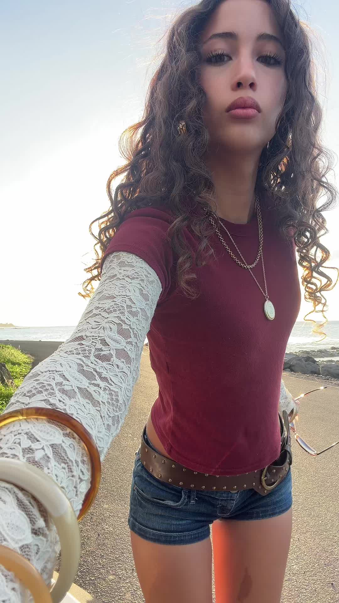 @Aiyana
