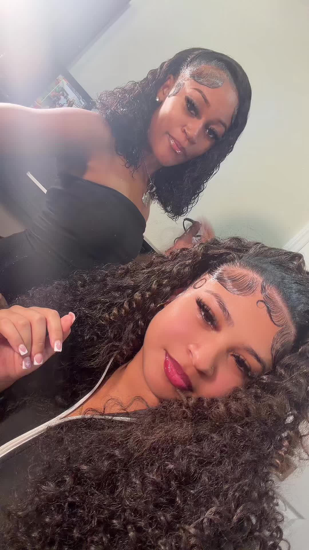 @kayy ♡