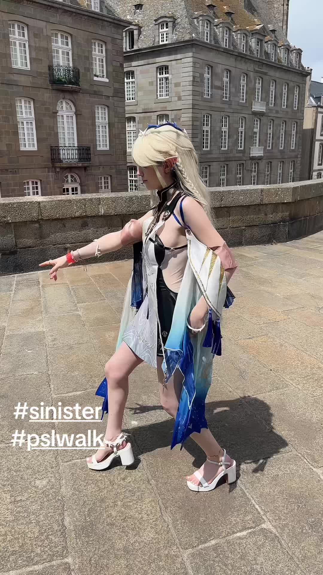 @kokomiette