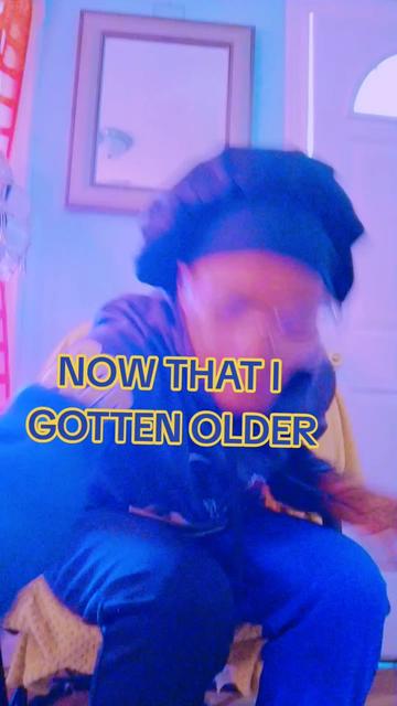 @BossLadyDaGoat L.L.C T.T.G/TTS
