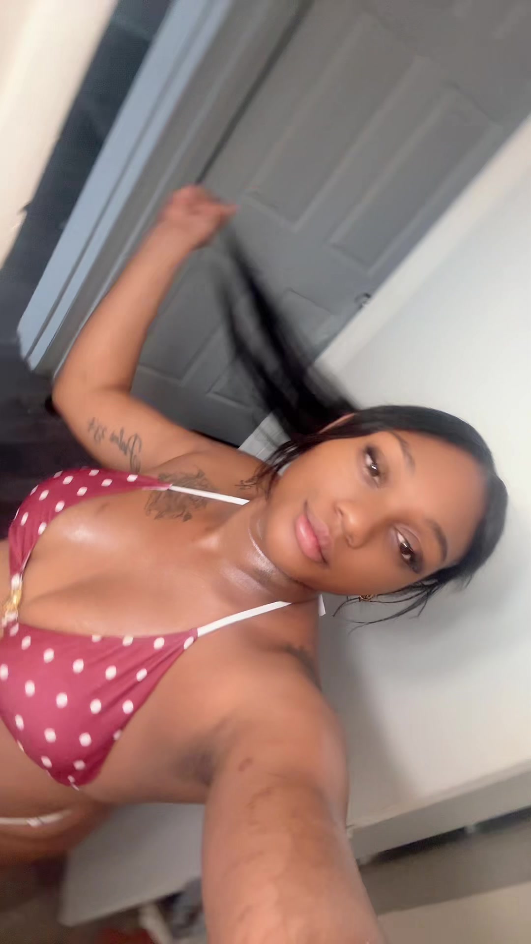 @Nicole.cey