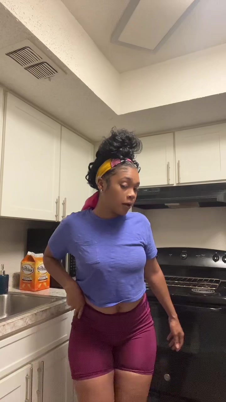 @Tee