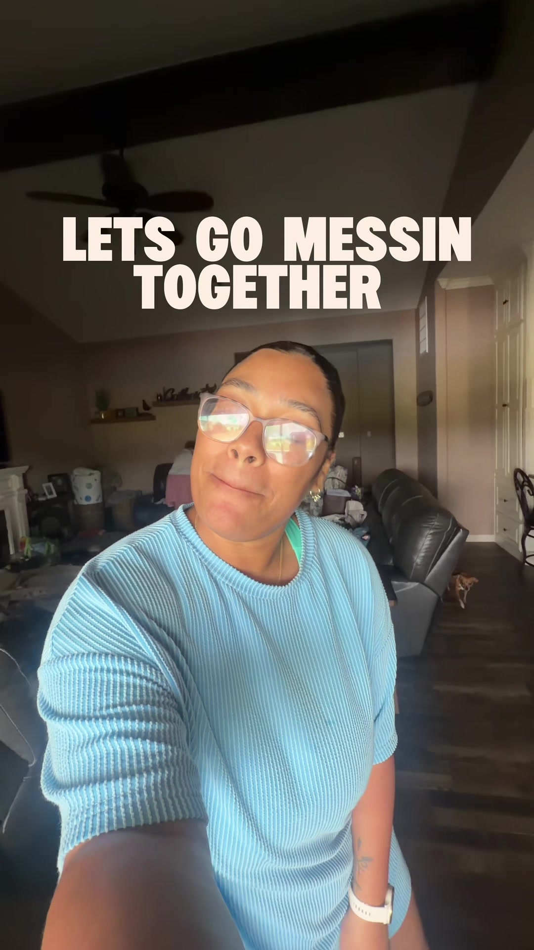 @MamaLiv