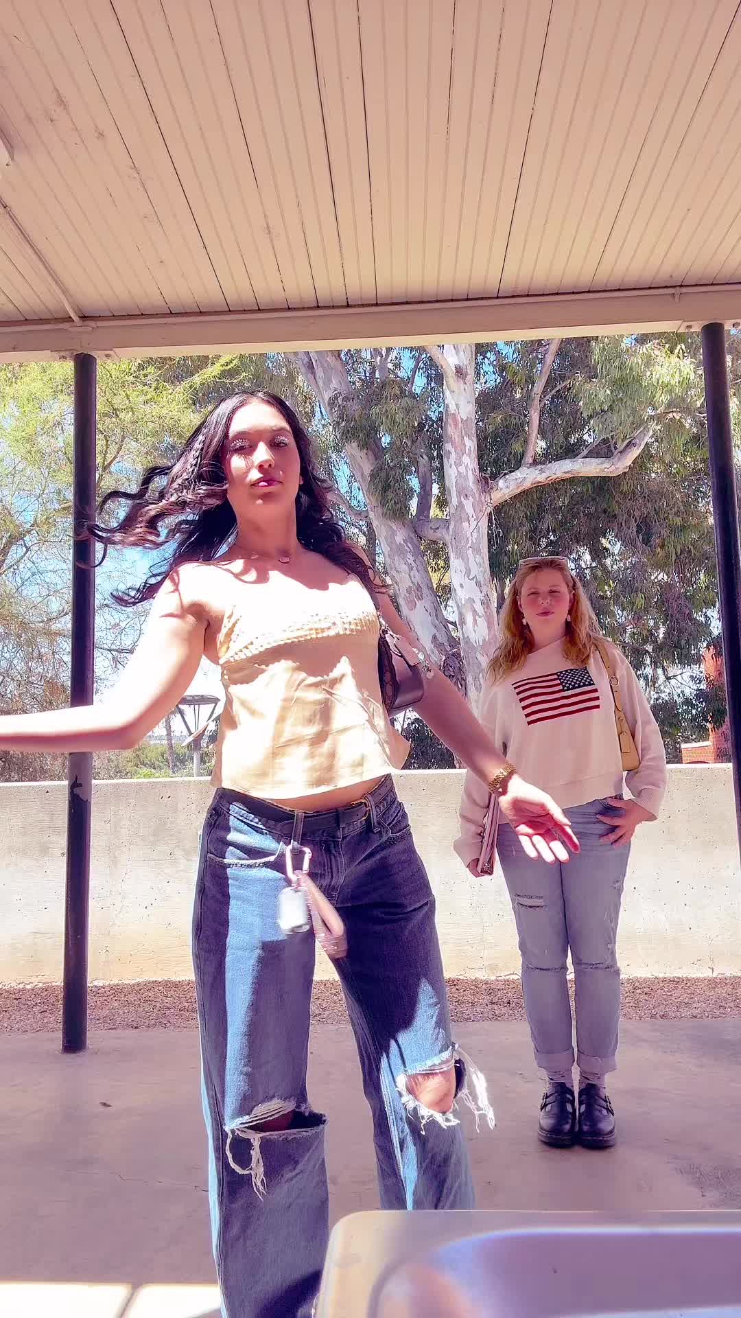 @baileyrose
