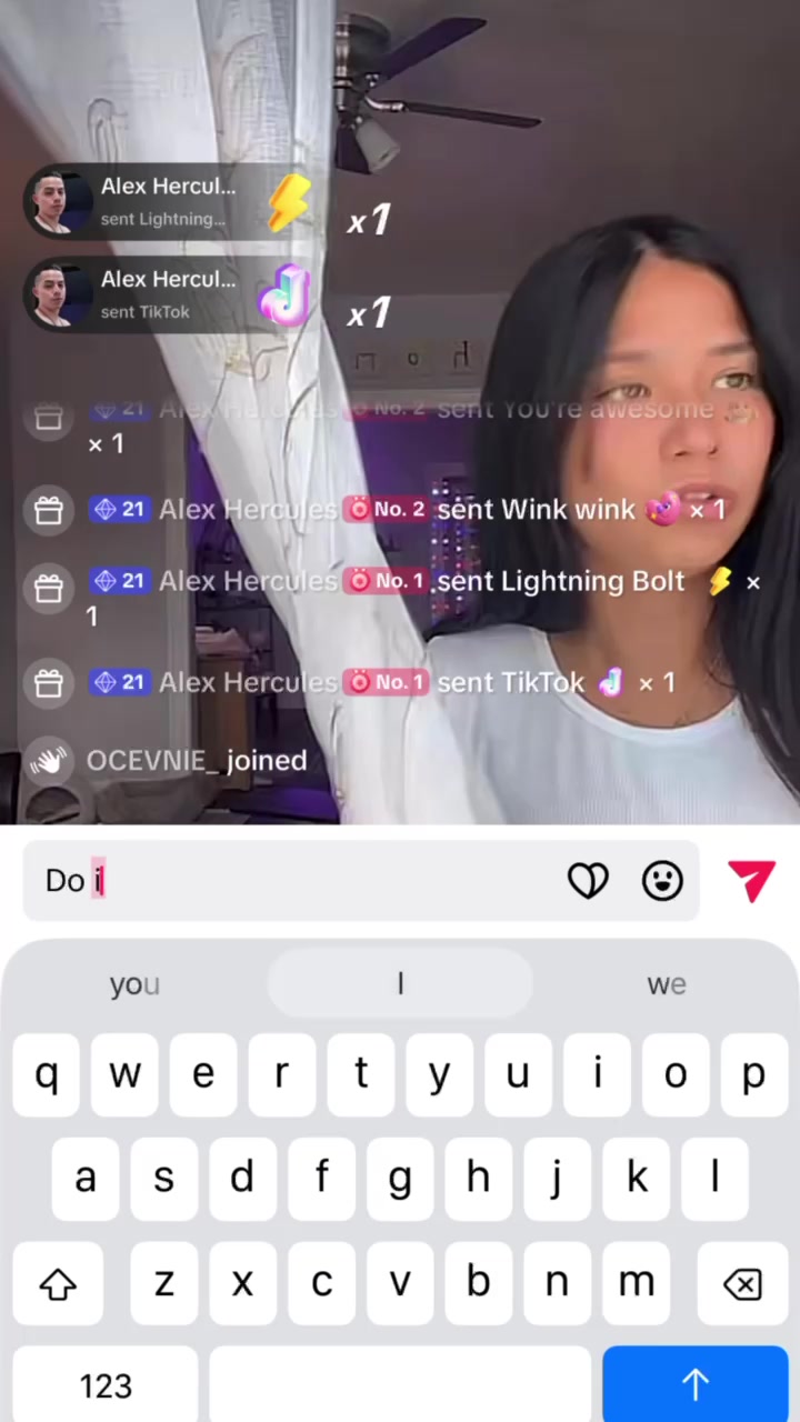 @GG