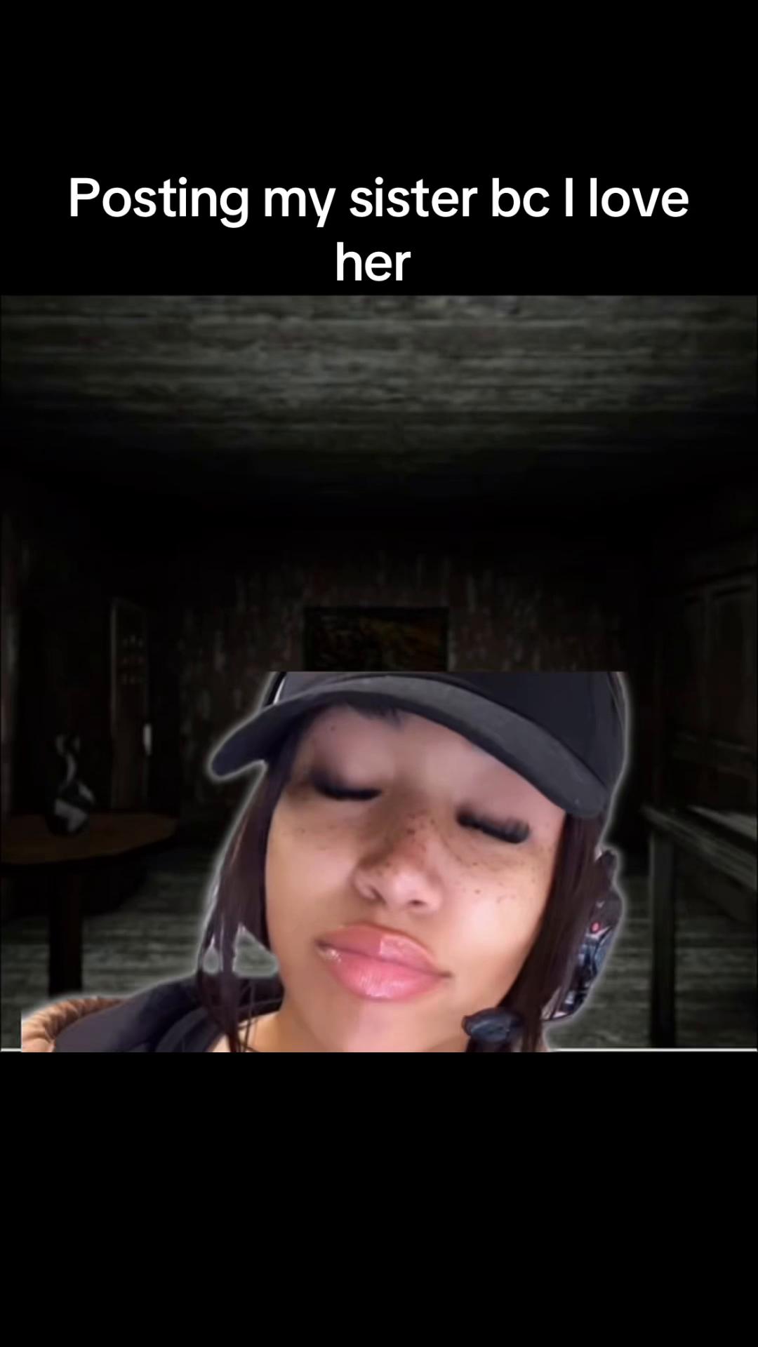 @shanndagoat_