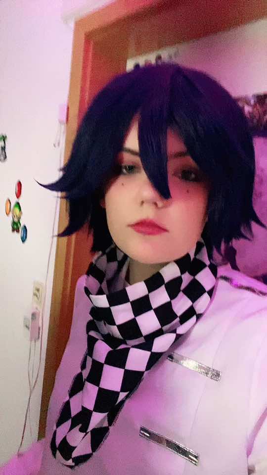 @★·.·´`·.·★ ţ𝔬𝐍𝓘 ★·.·´`·.·★