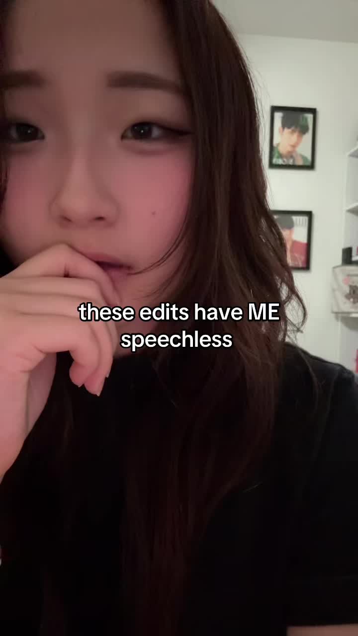 @po