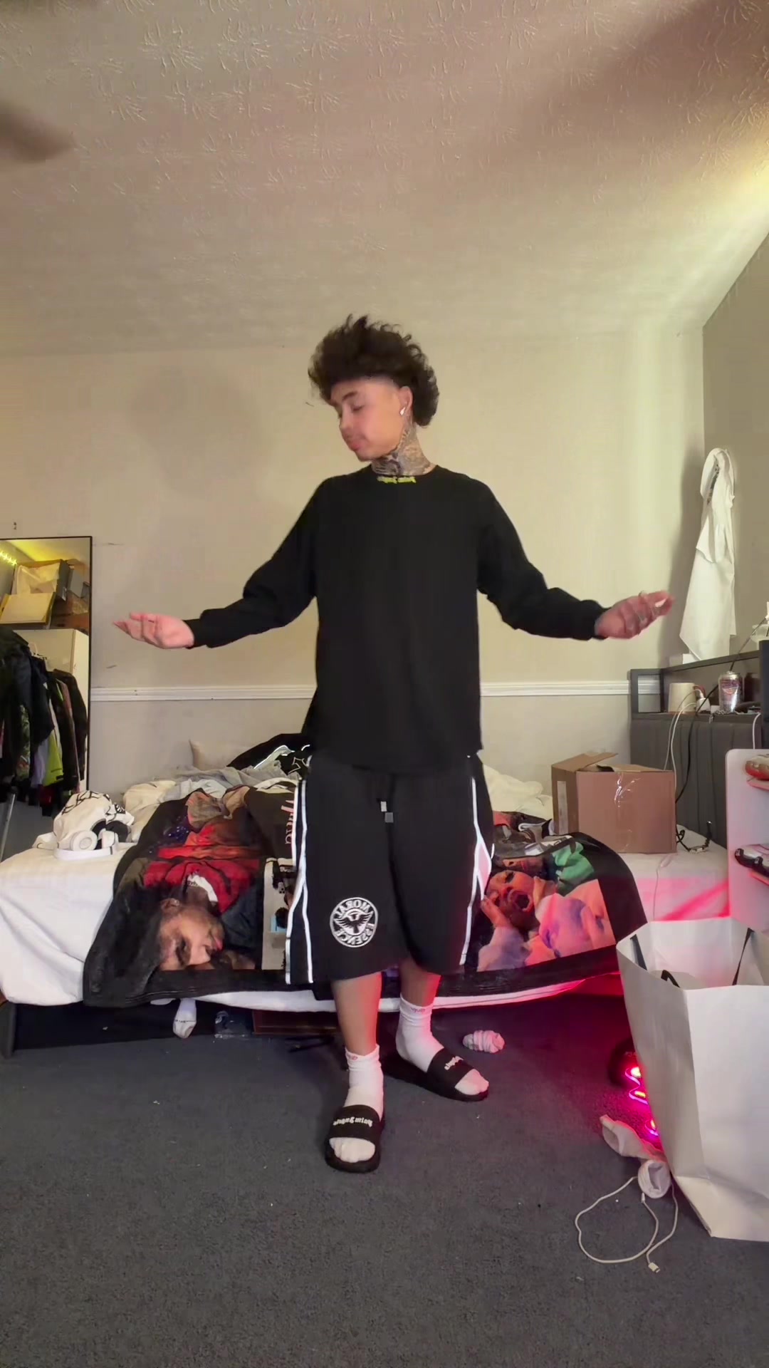 @Jayden