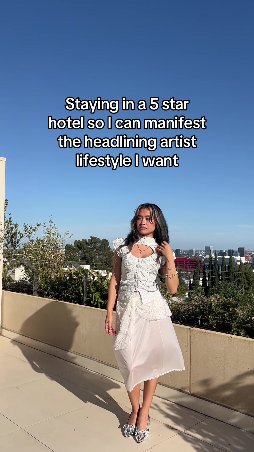 @JONAVI