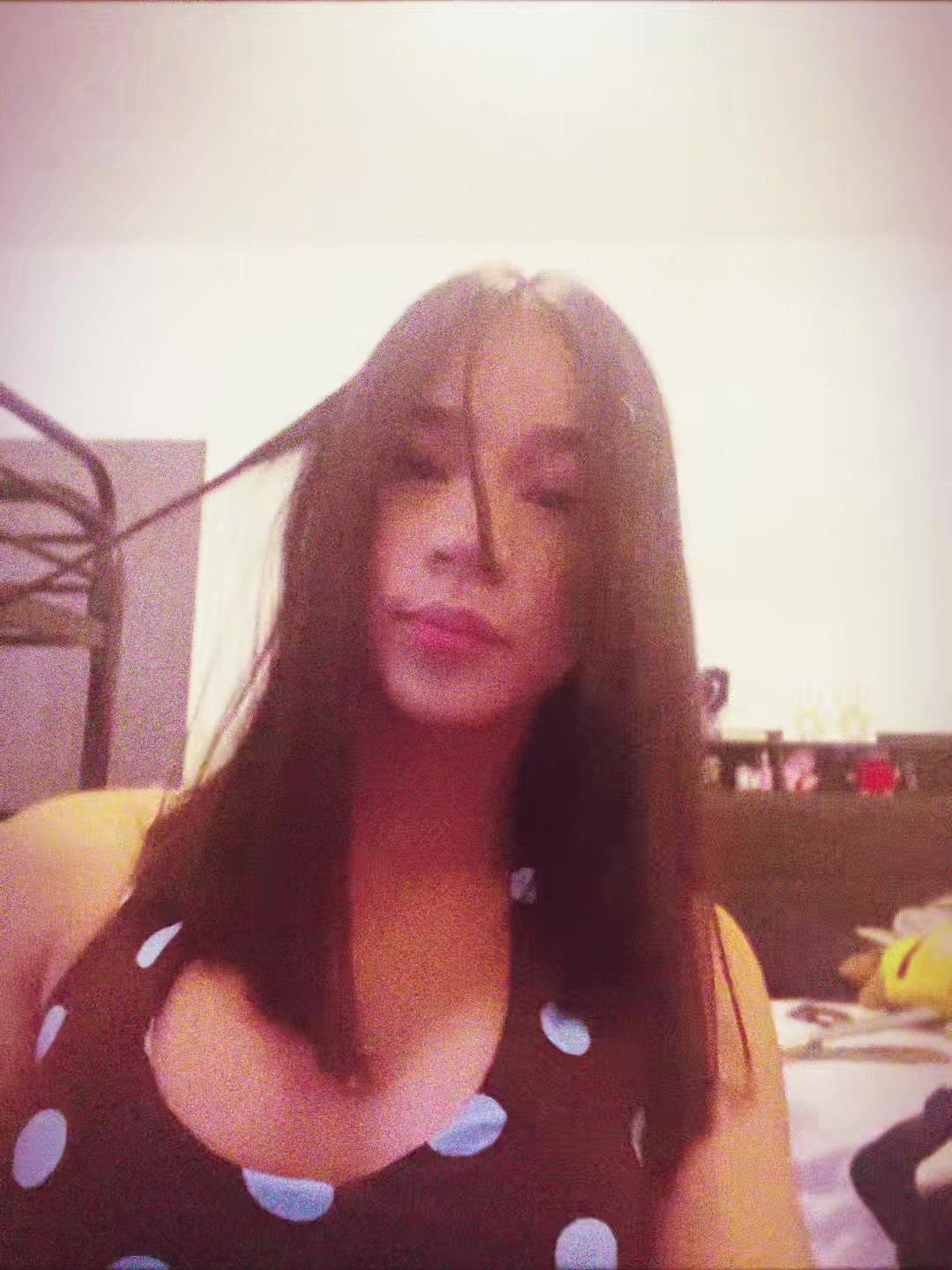 @user_ale83