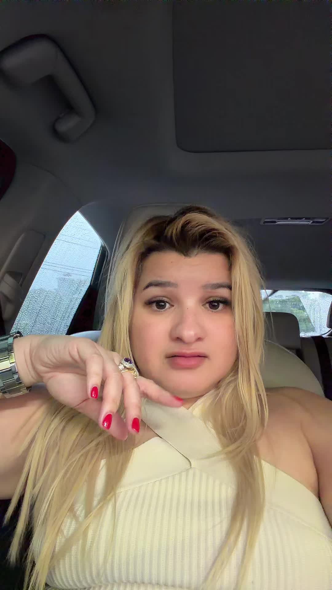 @yaskeli