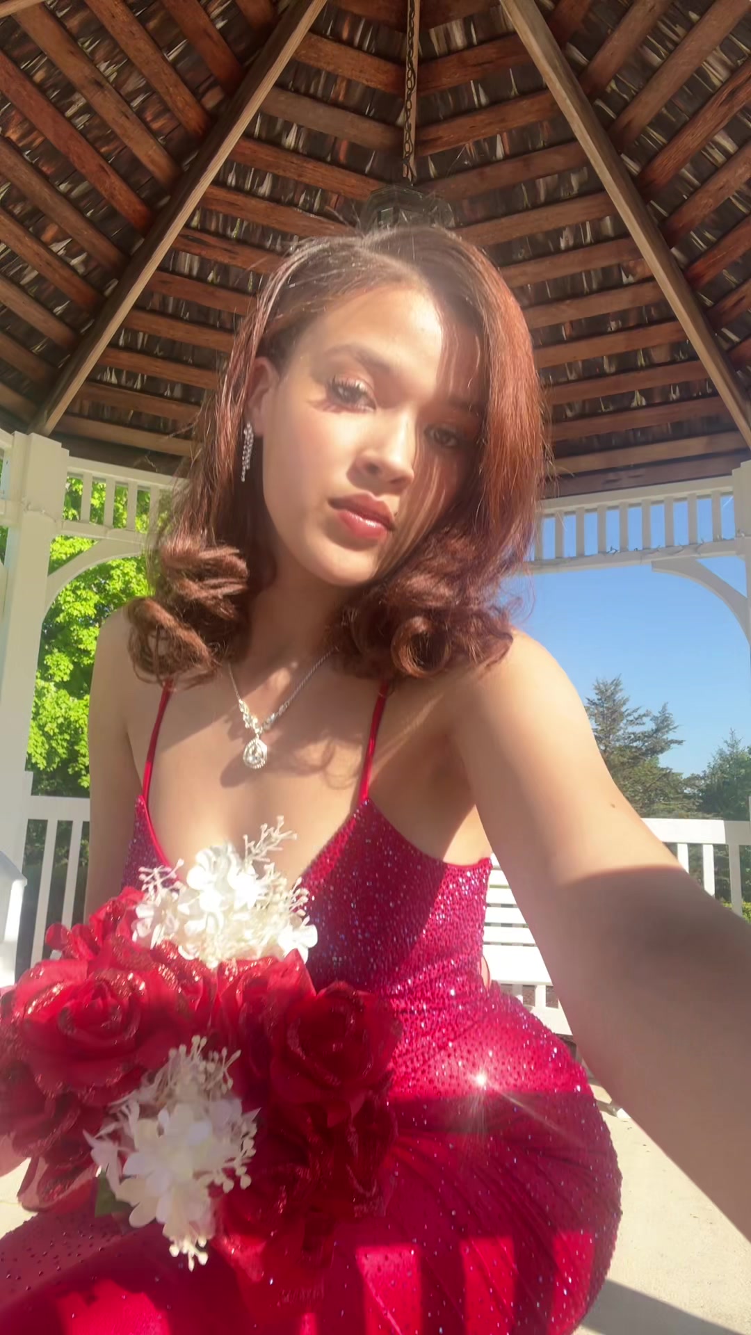 @Isa💌