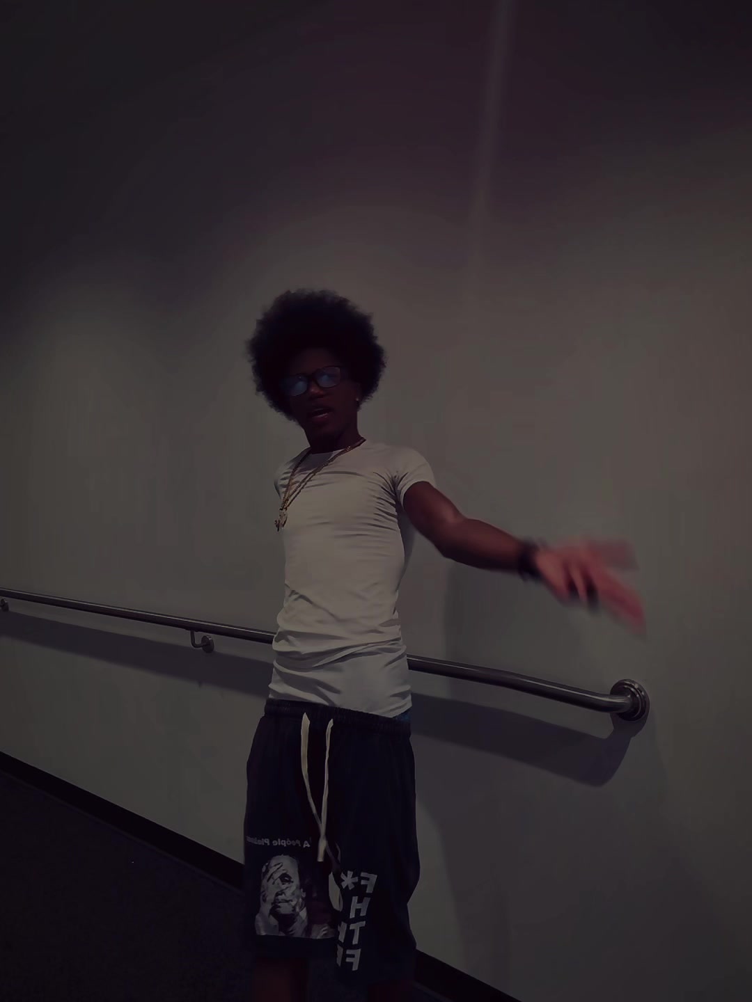 @papii_royal